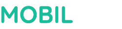MOBILFUN